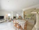 Acheter Maison Touquet 1595000 euros