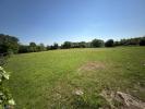 Vente Terrain Bazoches-au-houlme 61
