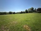 Annonce Vente Terrain Bazoches-au-houlme