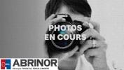 For sale House Wattignies  59139 105 m2 4 rooms