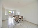 Annonce Vente 3 pièces Appartement Mesquer