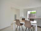 Acheter Appartement 73 m2 Mesquer