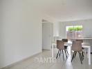 Acheter Appartement Mesquer Loire atlantique