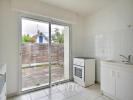 Acheter Appartement Mesquer 303900 euros