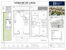 For rent House Linxe 40260 88 m2 4 rooms