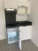 Annonce Location 2 pièces Appartement Laval