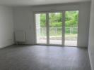 Louer Appartement 42 m2 Laval