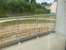 Louer Appartement Laval Mayenne