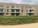 Louer Appartement Laval 555 euros