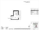 Annonce Location Appartement Reims
