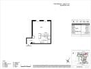 Annonce Location Appartement Reims