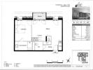 Annonce Location 2 pièces Appartement Reims