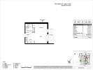 Annonce Location Appartement Reims