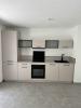 Louer Appartement Sennecey-les-dijon Cote d'or