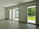 Louer Appartement Sennecey-les-dijon 605 euros