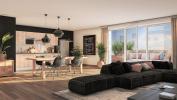 Apartment TOURCOING 