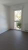 Annonce Location 2 pièces Appartement Poitiers