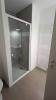 Louer Appartement Poitiers 550 euros