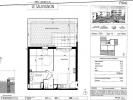 Annonce Location 2 pièces Appartement Perpignan
