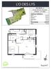 Annonce Location 3 pièces Appartement Epone