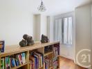 Acheter Appartement Rungis 429000 euros