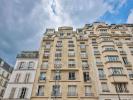 Apartment PARIS-16EME-ARRONDISSEMENT 