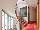 Apartment PARIS-16EME-ARRONDISSEMENT 