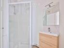 Apartment PARIS-16EME-ARRONDISSEMENT 
