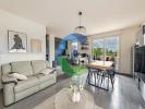 Apartment EPINAY-SUR-ORGE 