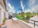 Apartment EPINAY-SUR-ORGE 