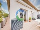 Apartment EPINAY-SUR-ORGE 