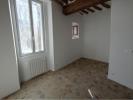 For rent Apartment Montfort-l'amaury 78490 22 m2
