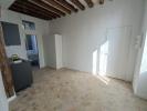 Annonce Location Appartement Montfort-l'amaury