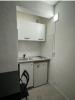 Annonce Location Appartement Paris-14eme-arrondissement