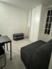 Louer Appartement 15 m2 Paris-14eme-arrondissement