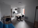 Annonce Location Appartement Aubiere