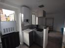 Louer Appartement 16 m2 Aubiere