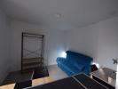 Louer Appartement Aubiere Puy de dome