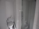 Louer Appartement Aubiere 450 euros