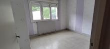Annonce Vente 2 pièces Appartement Pont-sainte-maxence