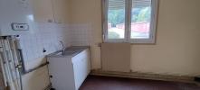 Acheter Appartement 43 m2 Pont-sainte-maxence