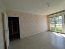 Annonce Vente 4 pièces Appartement Crepy-en-valois