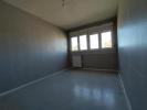 Acheter Appartement 74 m2 Crepy-en-valois