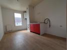 Annonce Vente 2 pièces Appartement Crepy-en-valois