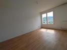 Acheter Appartement Crepy-en-valois Oise