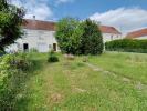 Annonce Vente 3 pièces Maison Jaux