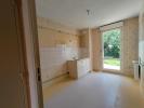 Acheter Maison 64 m2 Jaux