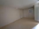 Acheter Maison Jaux 180000 euros