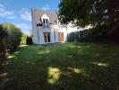 Annonce Vente 4 pièces Maison Margny-les-compiegne