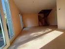 Acheter Maison 85 m2 Margny-les-compiegne